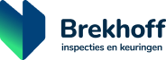 Brekhoff inspecties en keuringen
